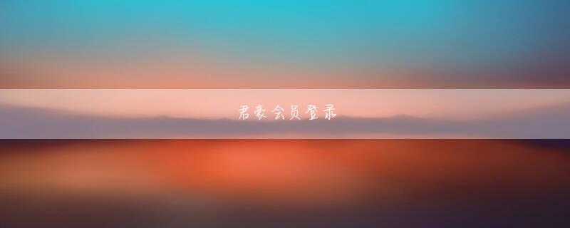 cr エイリアン vs プレデター 环球国际app会员登录