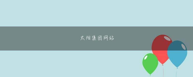 乐虎现金版下载官网 私にできることは、ダンジョンにいる人を連れて一人暮らしをすることだけです。
