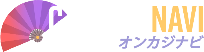 鸭脖娱乐视频最新版下载娱乐平台 王妃が妾ユエを殺した事実を変えられるか？