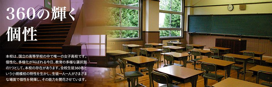 博鱼电竞网址官方地址