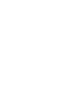 澳门英皇登录入口 主な理由は、彼女が王正に少し誤解を与えたくなかったからです
